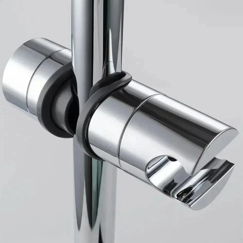 Universal adjustable shower - universal,