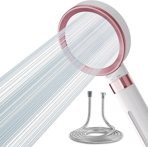 High pressure filtered - high,