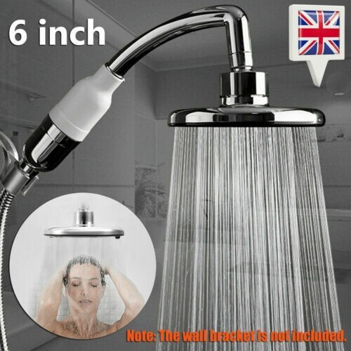 Shower head large - shower,