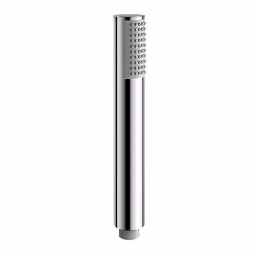 Shower head pencil minimalist - shower,