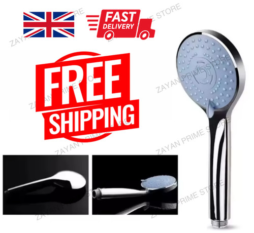 Mode shower head bath - mode,