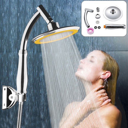 Bath powerful energy - bath,
