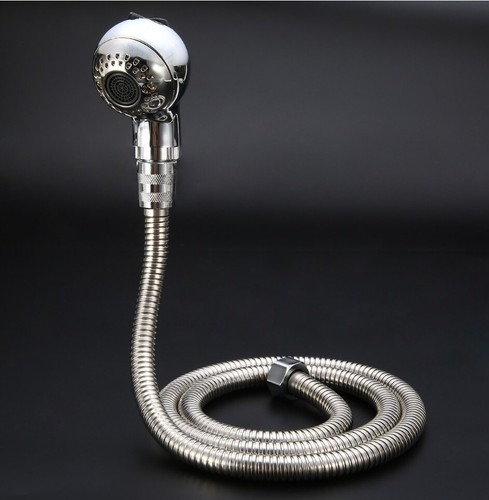 Showerhead shower head spray - shower,