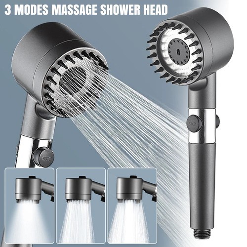 Shower head for bathroom - shower,