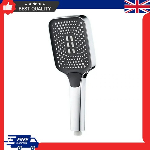 Adjustable shower head mode - adjustable, 3