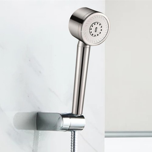 Shower head bathroom - head,