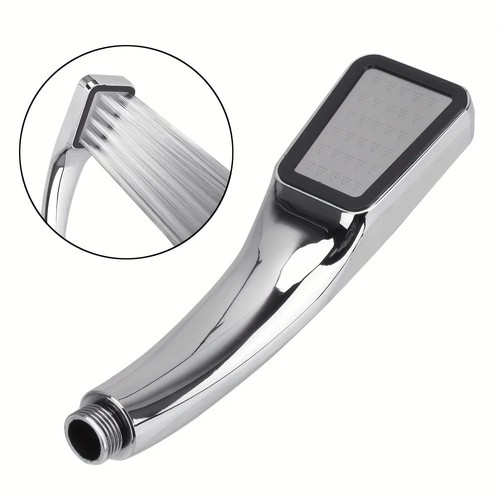300 hole high pressure - hole,