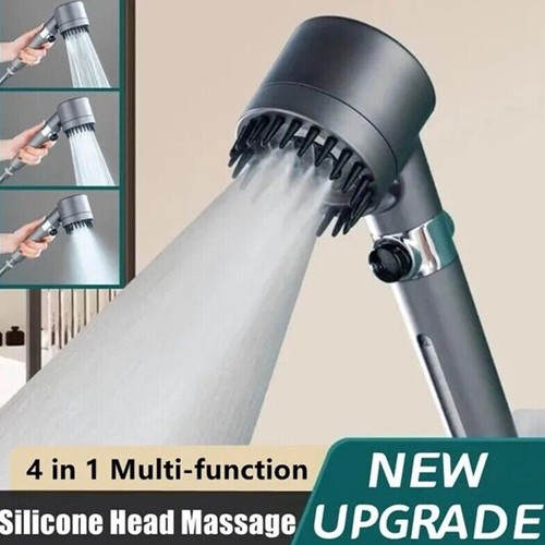 Shower head for - shower,