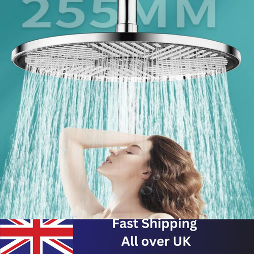 10inch big panel - big,