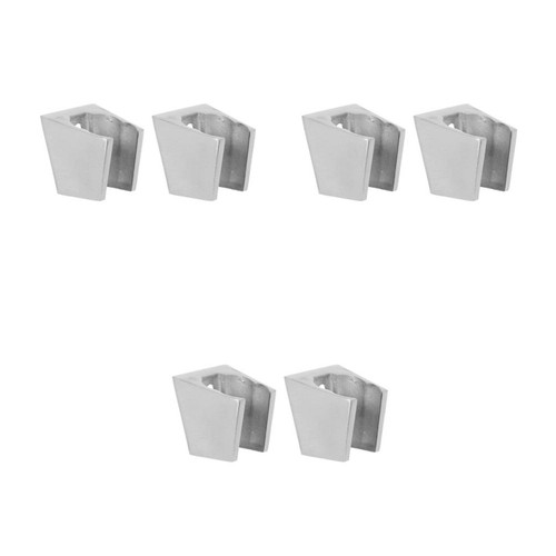 Space saving stainless steel - space,