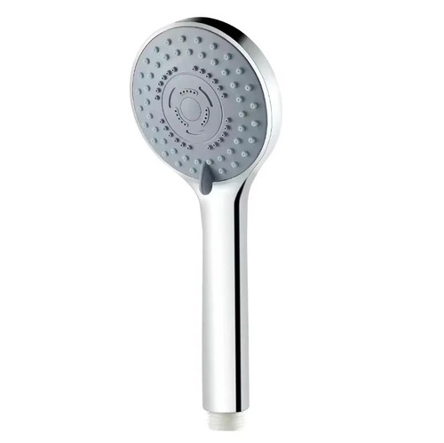 Mode shower head bath high - 5,