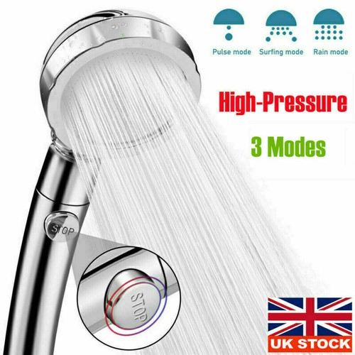 High pressure bath shower head - shower,