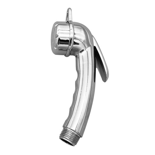 Trigger shower head chrome - trigger,