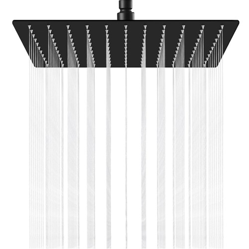 Matt black 16 inch - matt,