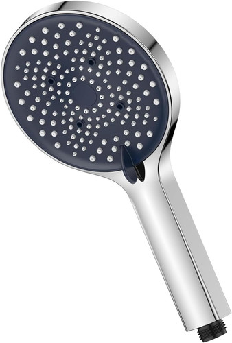Yeaupe shower head high - shower,