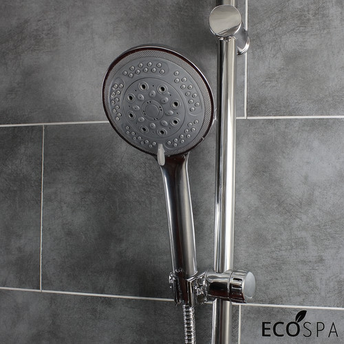 Mira replacement shower - mira,