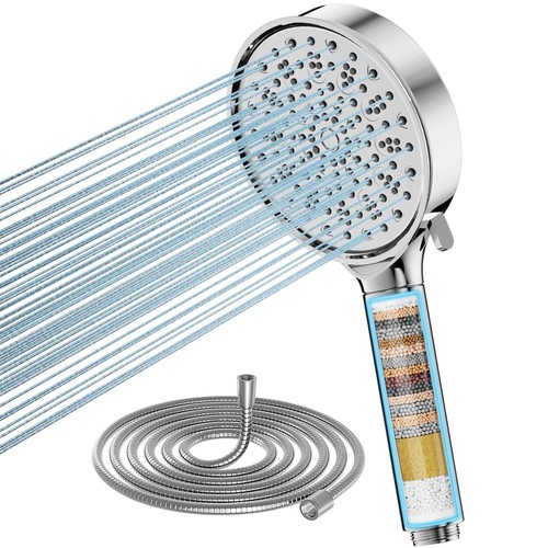 Cobbe filter shower head - cobbe,