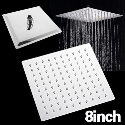 New large square rainfall - new,