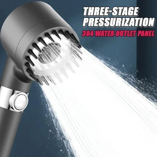 2026 bath high pressure shower - high,