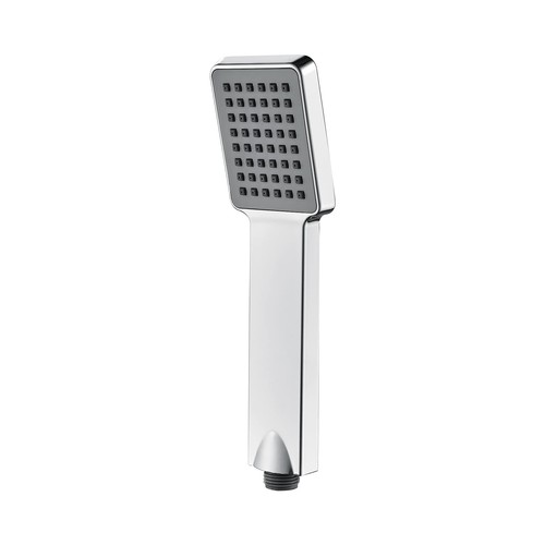 M20202 high pressure square - pressure,
