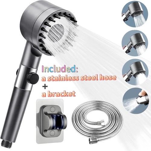 Shower head for - for, bathroom