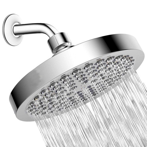 Inch high pressure - inch,