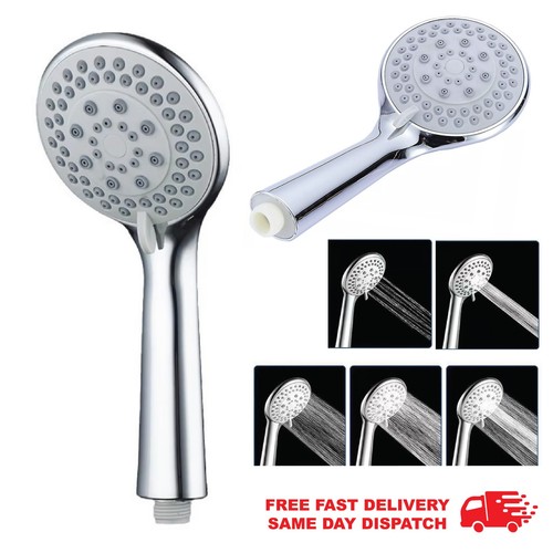 Shower head mode bath - head,