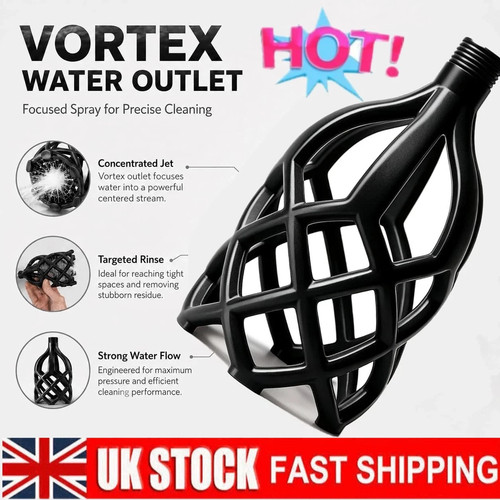 New upgraded men shower - upgraded, men's