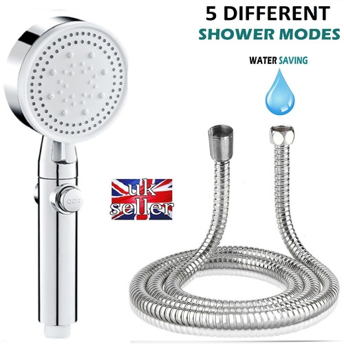 Universal shower head mode - universal,