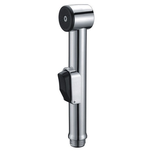 Shower bidet - 1/2x, wc